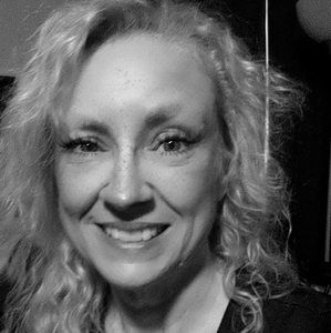 Meet your Posher, Teresa